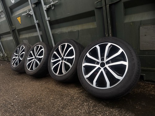 5x112 alloy wheels vw - 5x112,