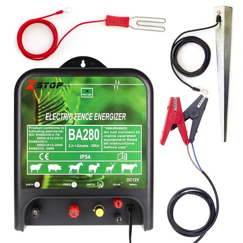 12v battery powered - battery, electric