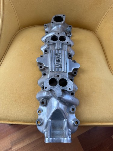 Vintage fenton ford flathead - vintage,