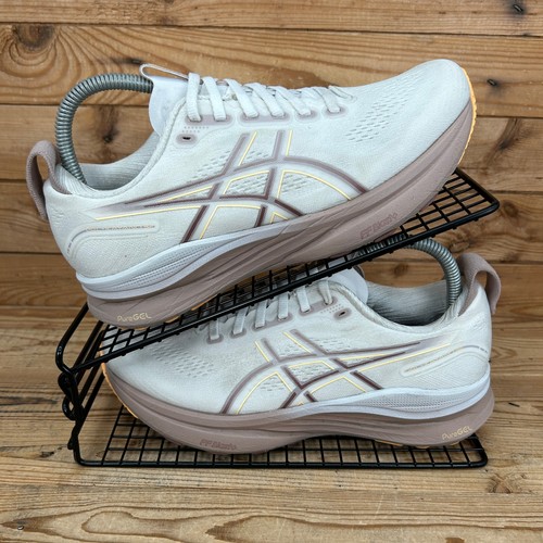 Asics trainers womens - womens, uk