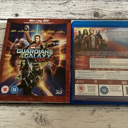 Guardians the galaxy vol 2 - guardians,