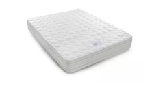 DFS Superking Mattress, 6ft