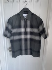 Burberry x Pop Trading Company