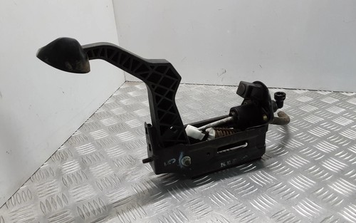Golf 1j1 clutch - golf, iv