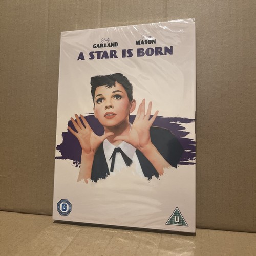 Star born special - a, is