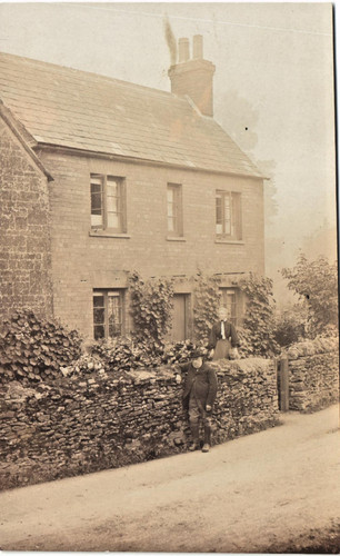 Chipping norton photographer - chipping,