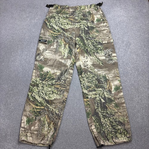 Realtree trousers adult large - realtree,