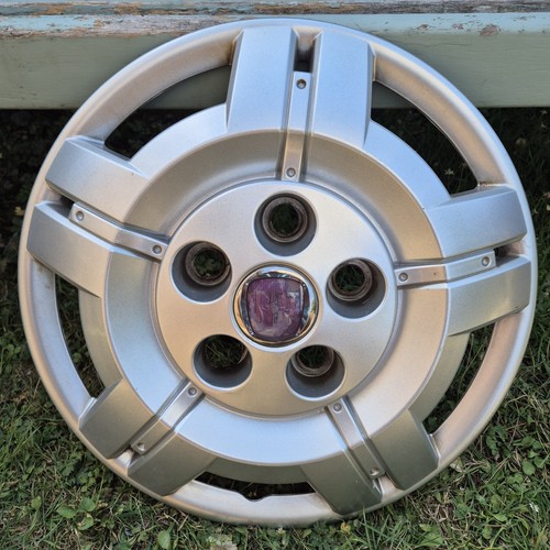 Genuine fiat ducato van - genuine, &