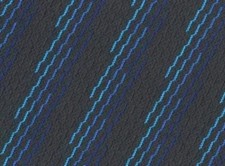 interior seat cloth fabric