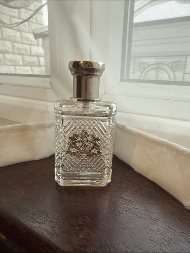 Vintage ralph lauren safari - vintage,