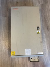 Merlin Gerin Isobar 4 Evo Distribution Board RCD CB Consumer Unit Cabinet