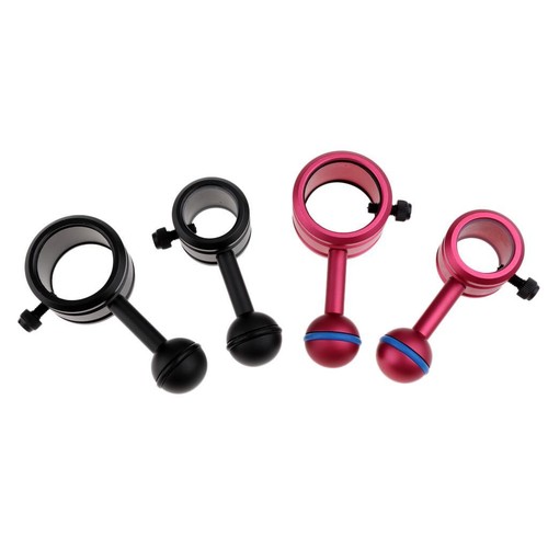 Performance aluminum alloy - performance,