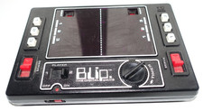 Vintage TOMY BLIP ELECTRONIC