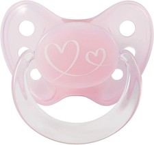 " ONE " Magnetic Dummy Soother