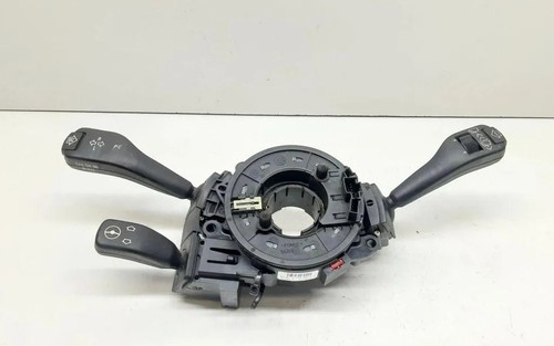 Bmw e53 indicator - bmw, x5