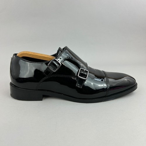 Autograph shoes size - m&s,