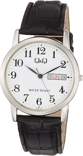 New a206 304 mens - q&q,