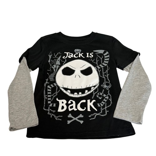 Disney store jack skellington - disney,
