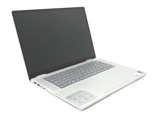 Dell inspiron 7620 in - 16,