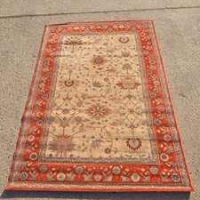 Large Super Taj 100% New