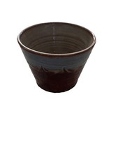 Chipping Campden Pottery