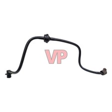 FORD Transit MK3 - 2.5 Brake Servo Vacuum Pipe Hose (86-91) 1005-9