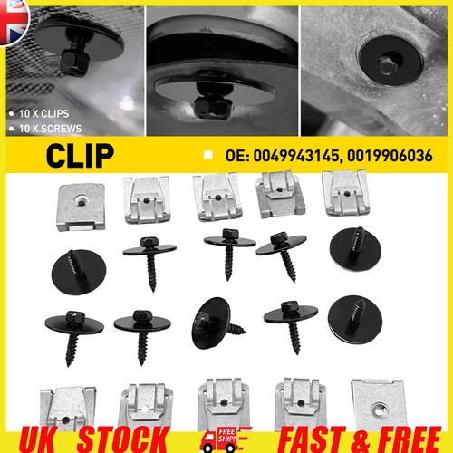 20x for mercedes - 20x,
