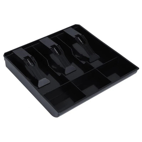 Cash drawer register insert - drawer,
