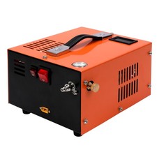 30MPA Auto Stop 12V/110/220v