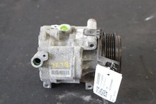 FORD KA MK2 AIR CON PUMP