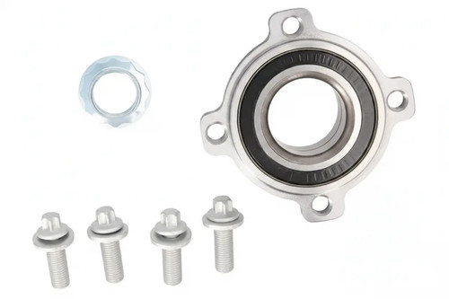 Wheel bearing 110305 - , daco