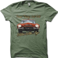 Jag type some things - e,