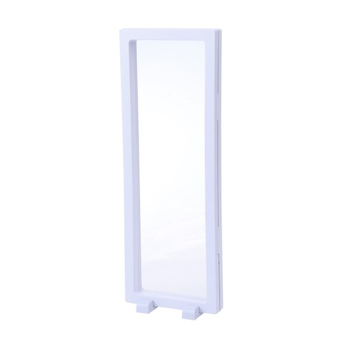 Floating frame display - 3,