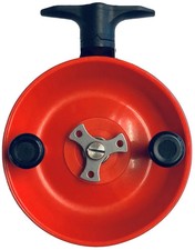 Alvey reels fishing 40 GDZ"