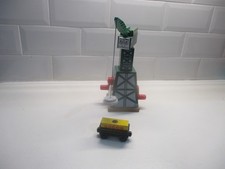 wooden thomas the tank engine