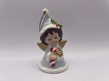 Kitsch Vintage Ceramic
