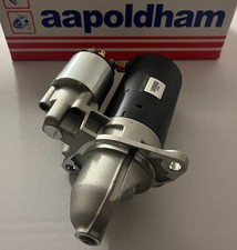 RANGE ROVER + DEFENDER &