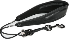 Saxophone Neck Strap with