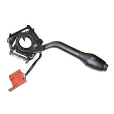VW Polo 6N Wiper Arm Stalk 6N0953503AD