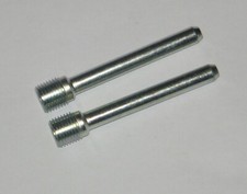 Brake guide pin for honda - guide,