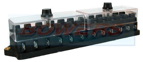 12v 24v volt way - 12v/24v, 12
