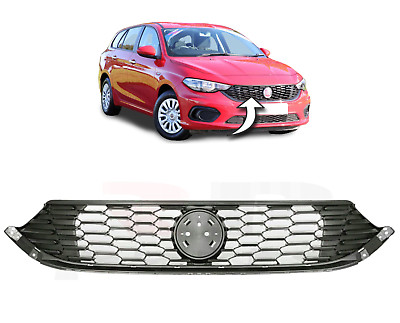 For fiat tipo 2016 2019 - fiat, 2016-2019