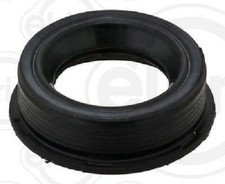 Original Elring gasket