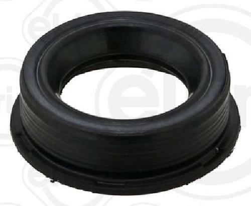 Original elring gasket - original,