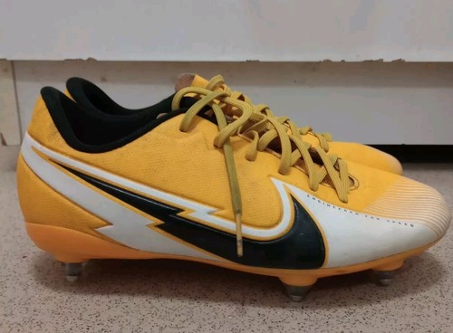 Nike mercurial superfly indoor - nike,