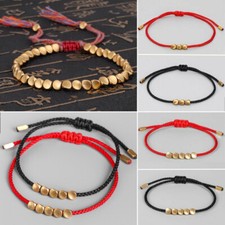 Tibetan Buddhist Handmade