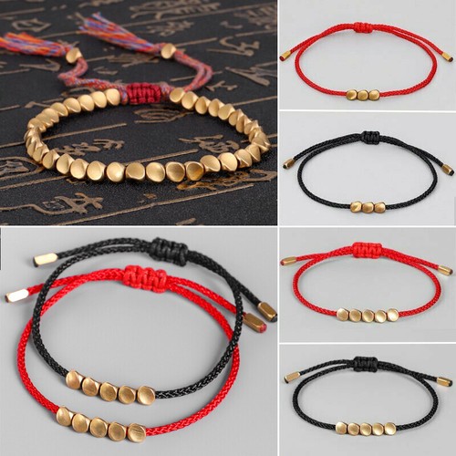 Tibetan buddhist handmade - tibetan,