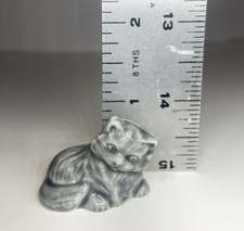 Wade’s Whimsies Vintage