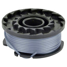 Spool Line Feed for SPEAR &