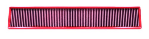 Bmc performance air filter - performance,